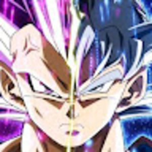 Meet your Posher, Ian jayco